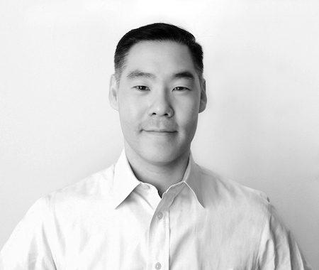 Walter Jin